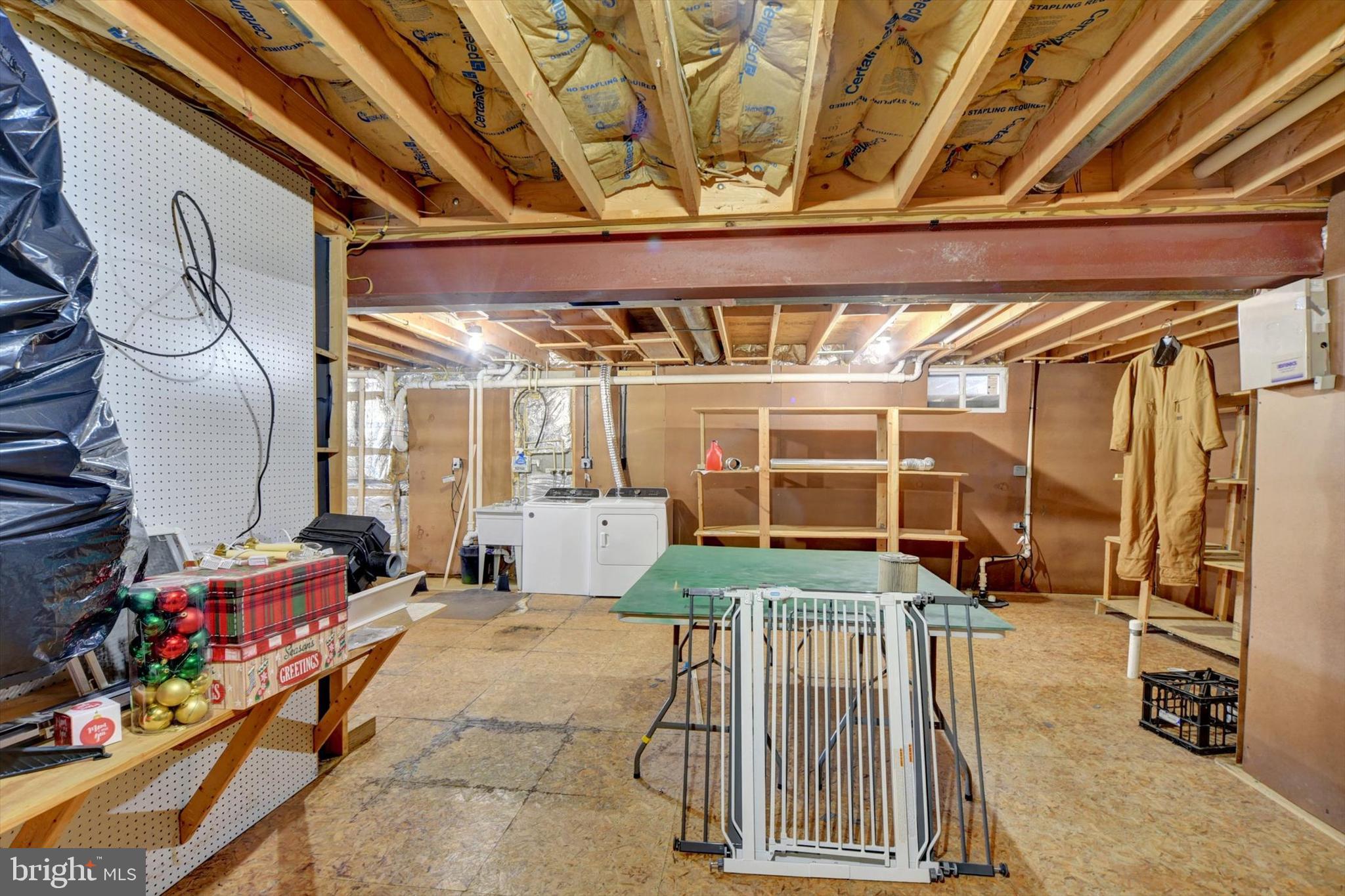 15910 Dark Hollow Road Upperco, MD 21155 - Photo 25 of 48