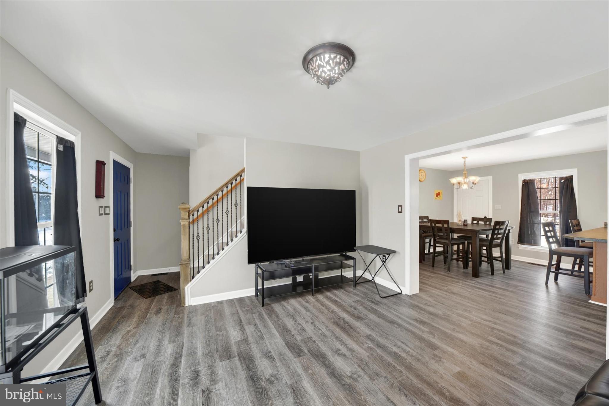 15910 Dark Hollow Road Upperco, MD 21155 - Photo 3 of 48