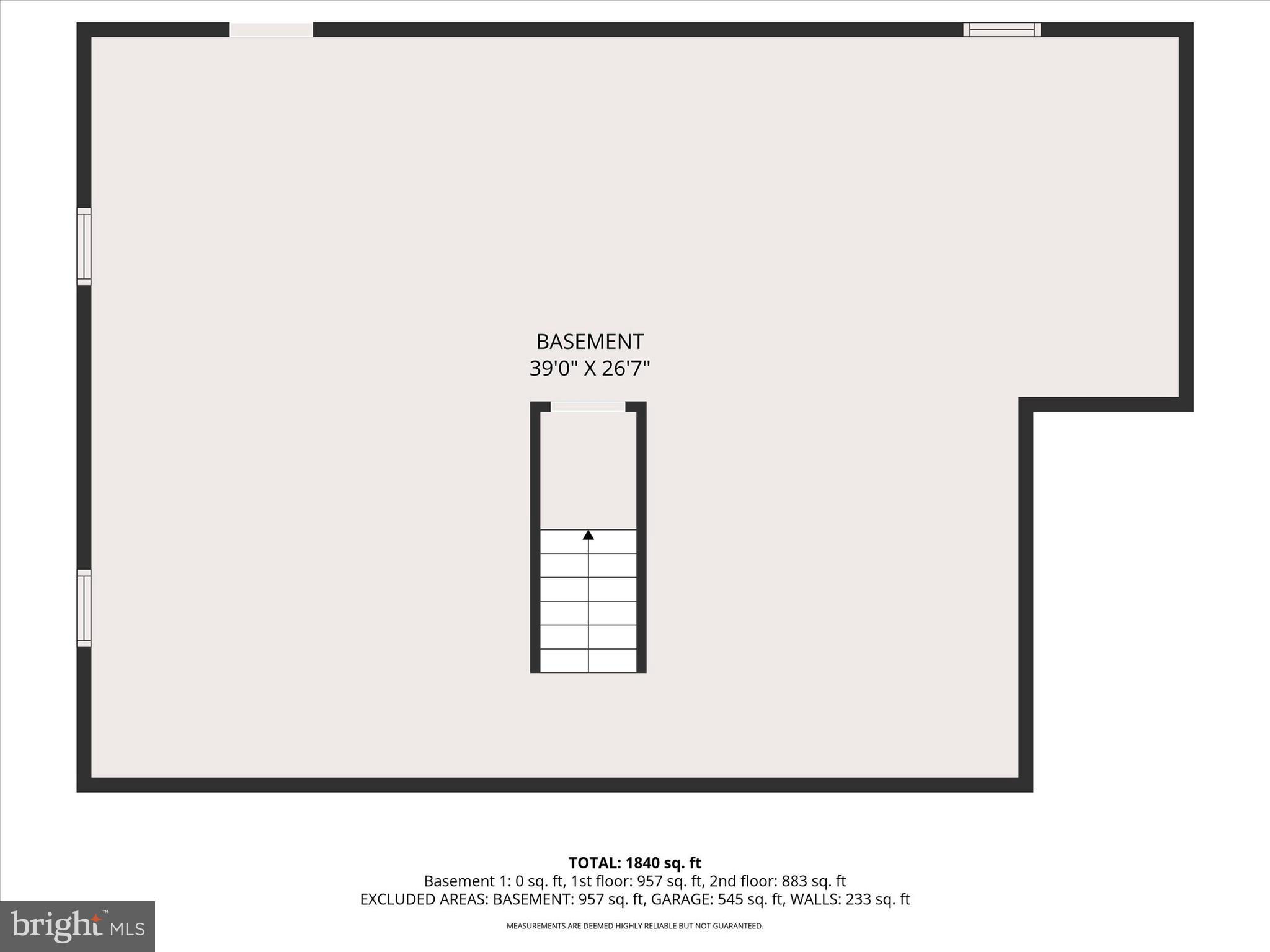 15910 Dark Hollow Road Upperco, MD 21155 - Photo 47 of 48