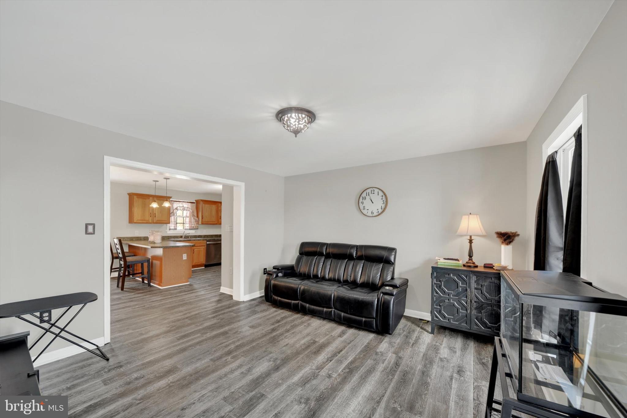 15910 Dark Hollow Road Upperco, MD 21155 - Photo 5 of 48