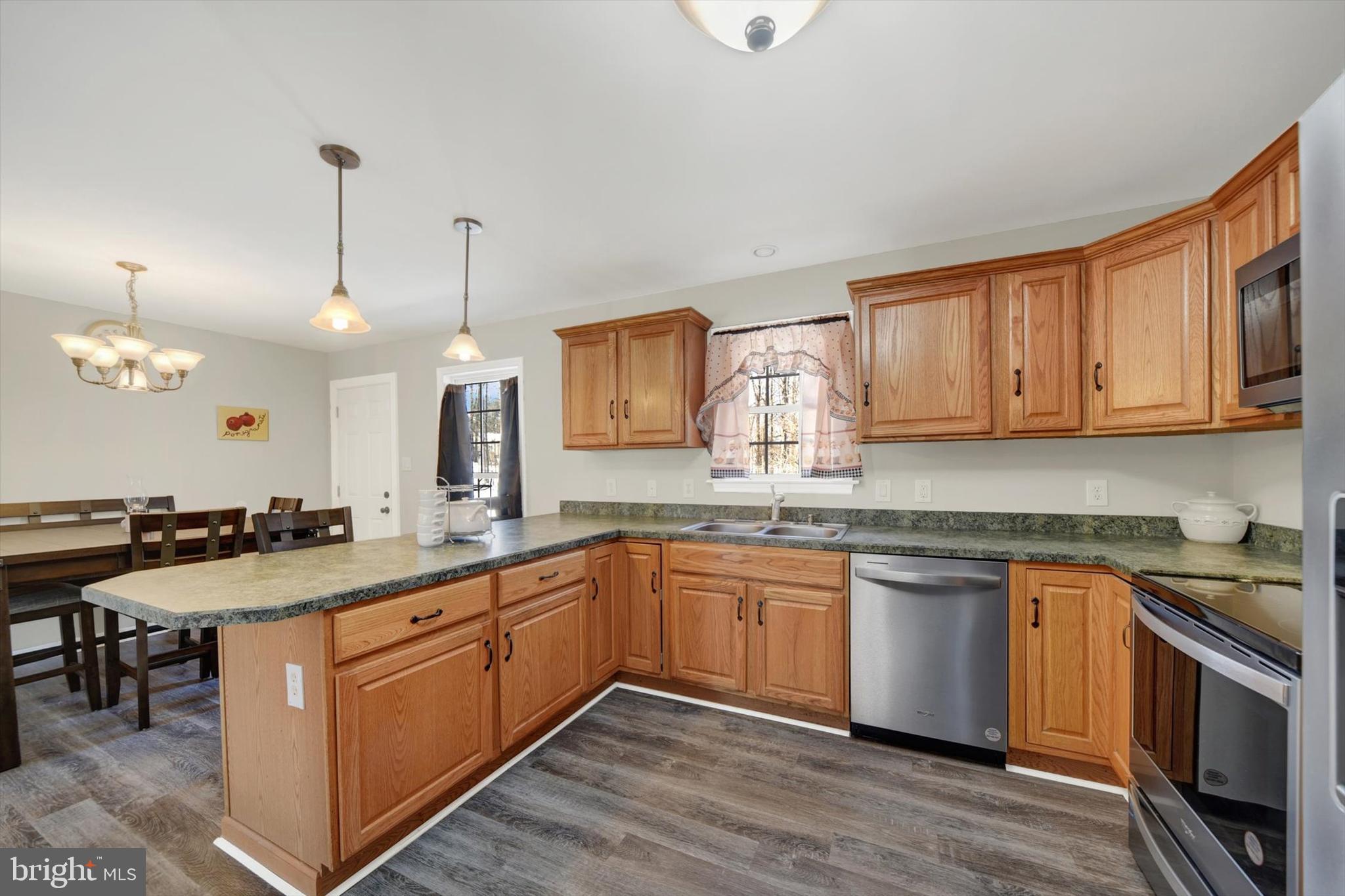 15910 Dark Hollow Road Upperco, MD 21155 - Photo 6 of 48