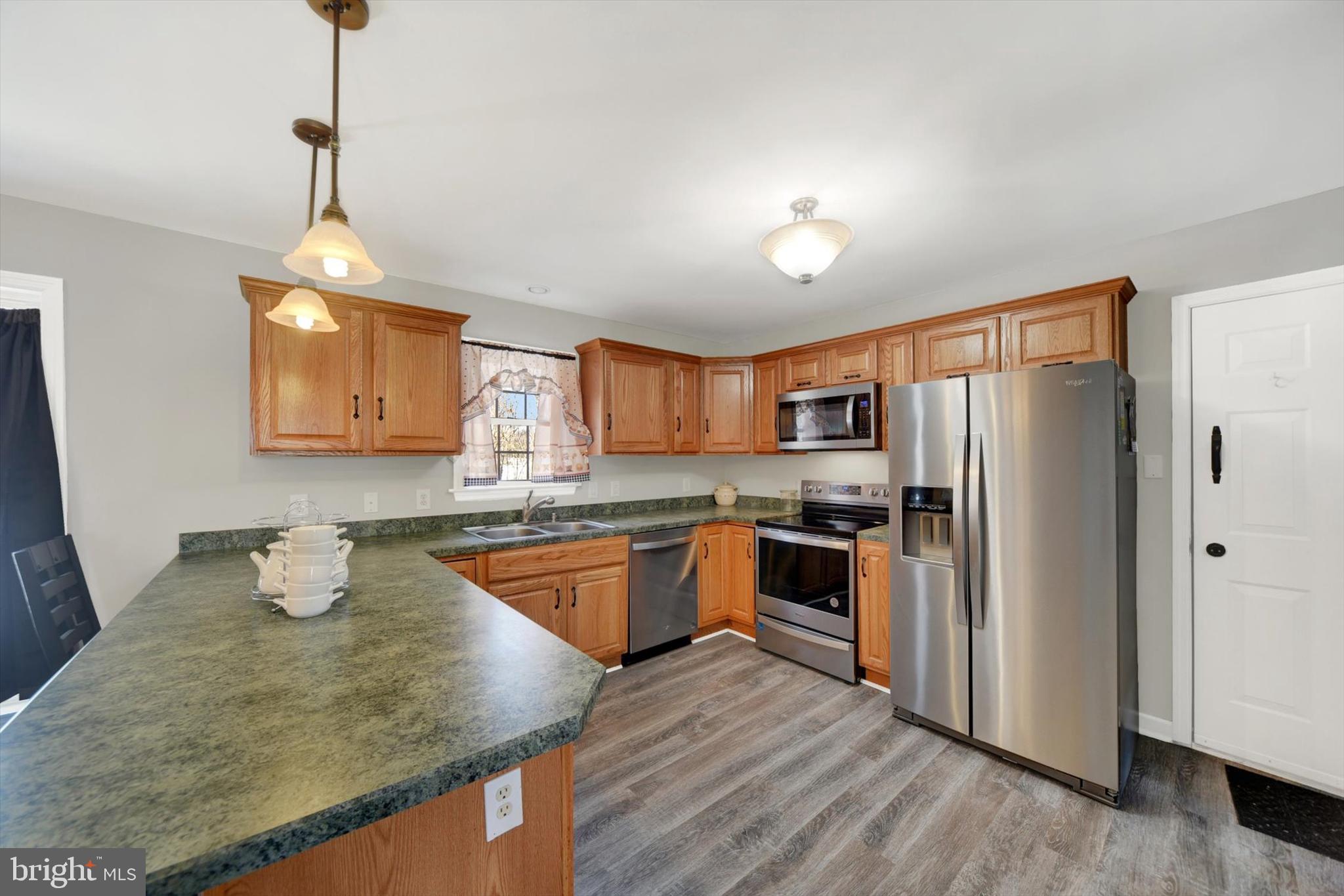 15910 Dark Hollow Road Upperco, MD 21155 - Photo 7 of 48