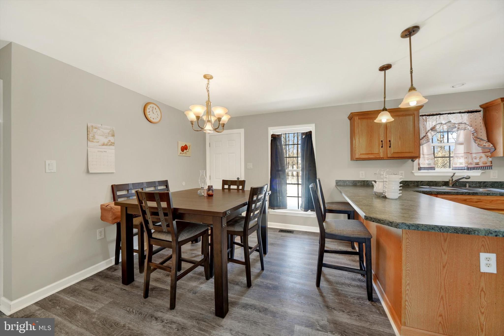 15910 Dark Hollow Road Upperco, MD 21155 - Photo 8 of 48