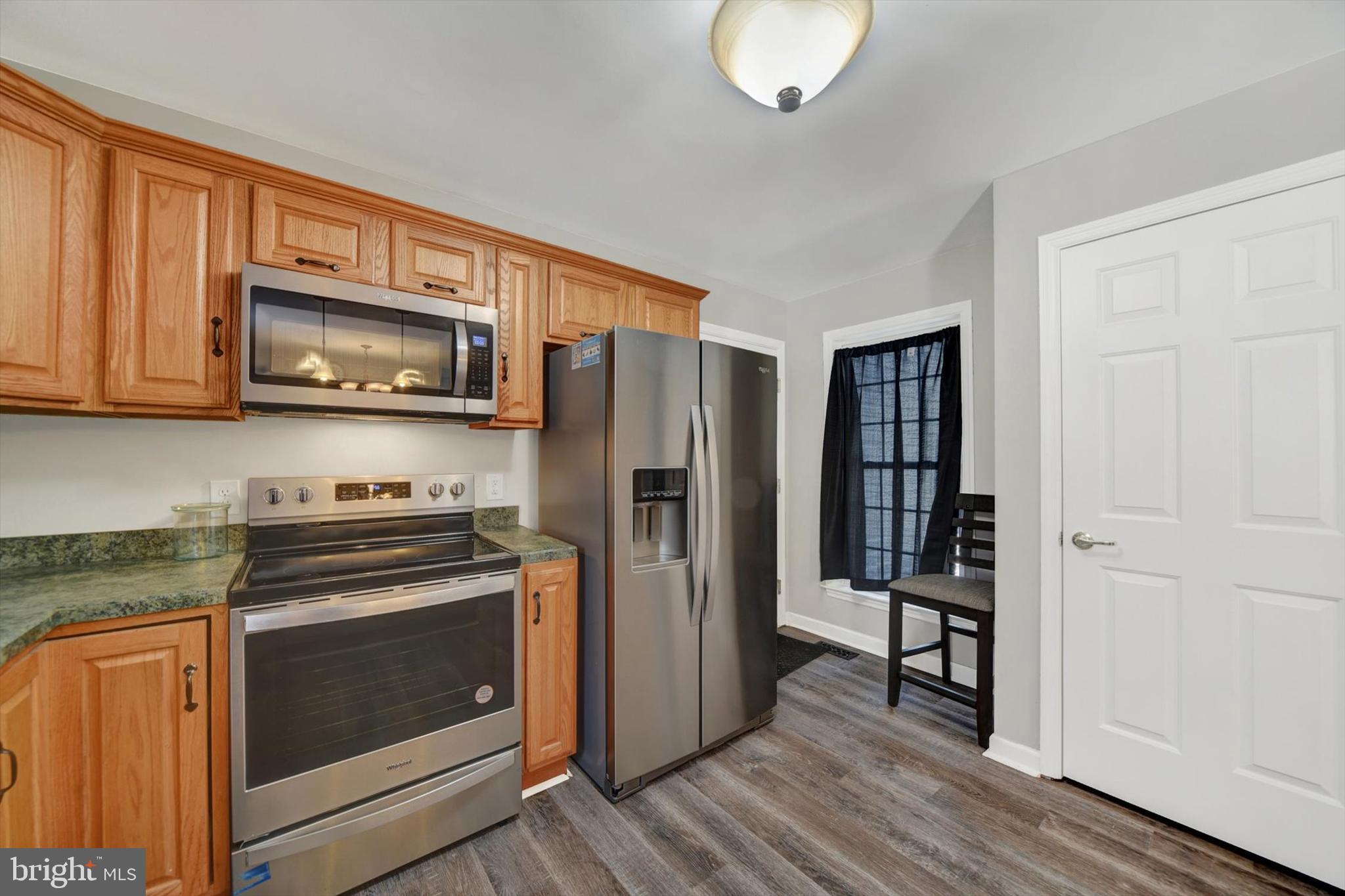 15910 Dark Hollow Road Upperco, MD 21155 - Photo 10 of 48