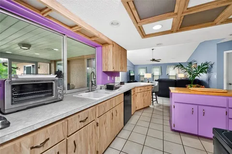$345,000 | 23278 McNamee Avenue, Port Charlotte, FL 33980