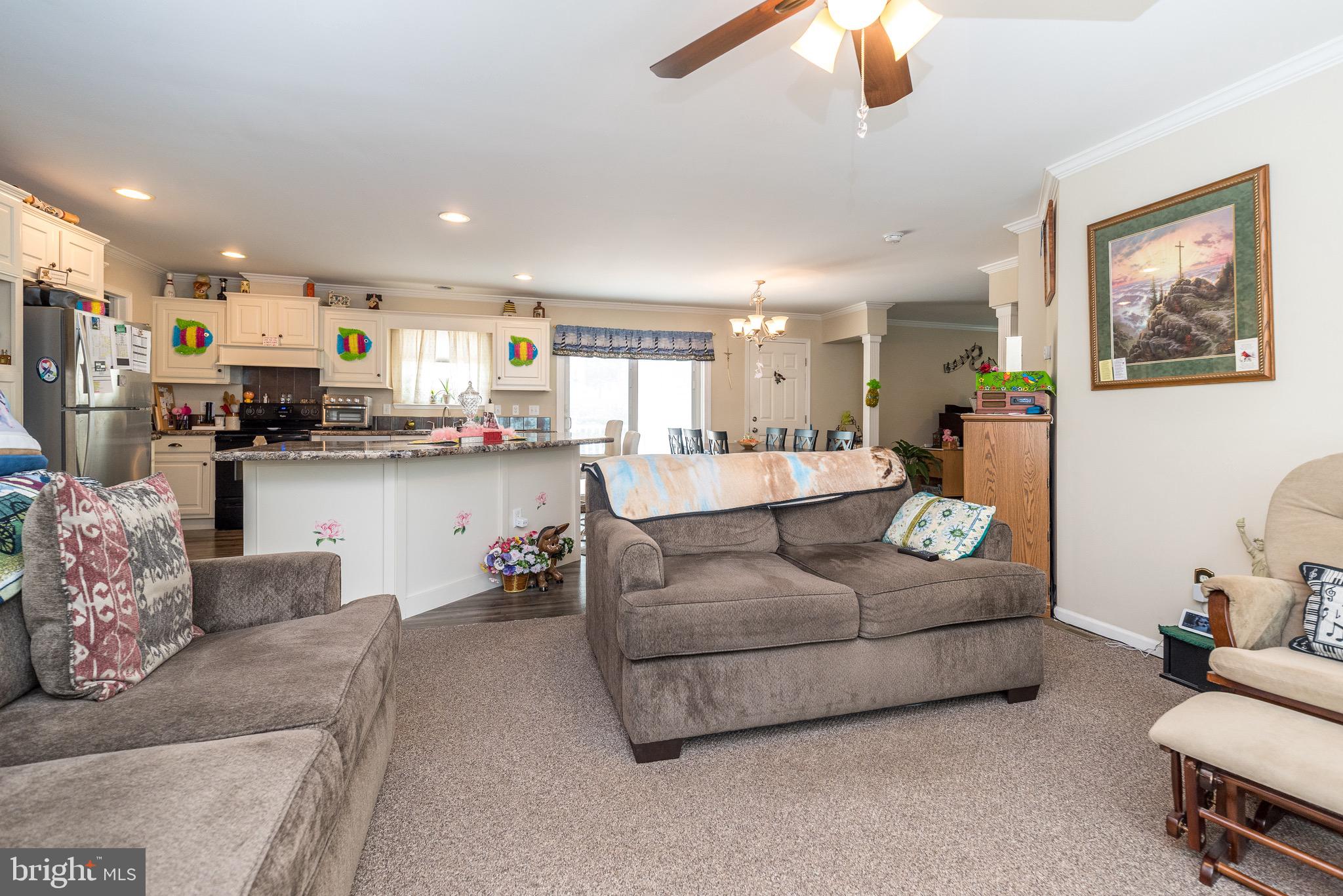 71 Random Road Douglassville, PA 19518 - Photo 21 of 31 Gallery Image 21