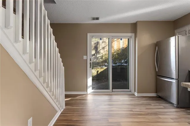 $222,000 | 6625 North Cosby Avenue, Kansas City, MO 64151