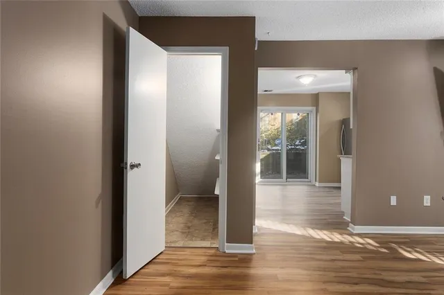 $222,000 | 6625 North Cosby Avenue, Kansas City, MO 64151