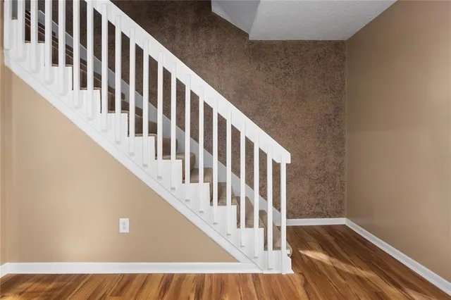 $222,000 | 6625 North Cosby Avenue, Kansas City, MO 64151