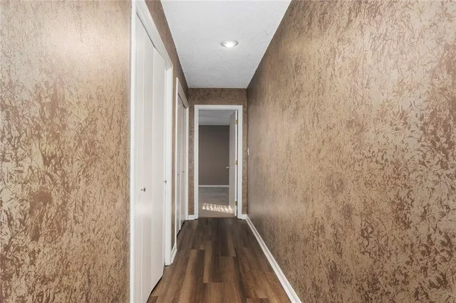 $222,000 | 6625 North Cosby Avenue, Kansas City, MO 64151