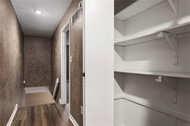 $222,000 | 6625 North Cosby Avenue, Kansas City, MO 64151