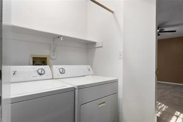 $222,000 | 6625 North Cosby Avenue, Kansas City, MO 64151