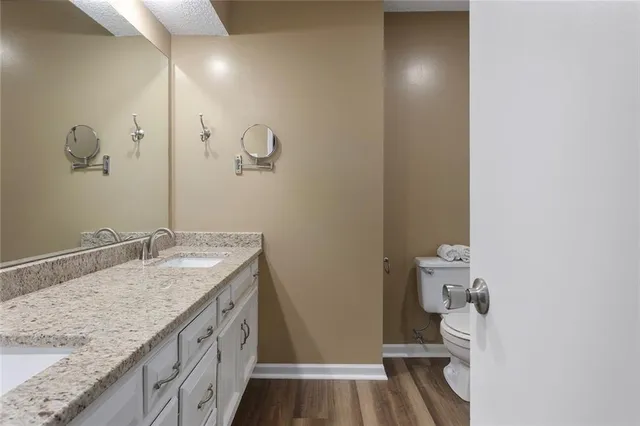 $222,000 | 6625 North Cosby Avenue, Kansas City, MO 64151