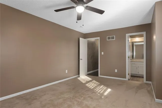 $222,000 | 6625 North Cosby Avenue, Kansas City, MO 64151