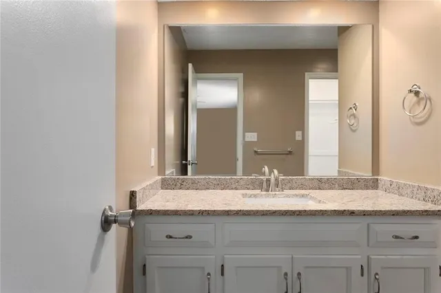 $222,000 | 6625 North Cosby Avenue, Kansas City, MO 64151