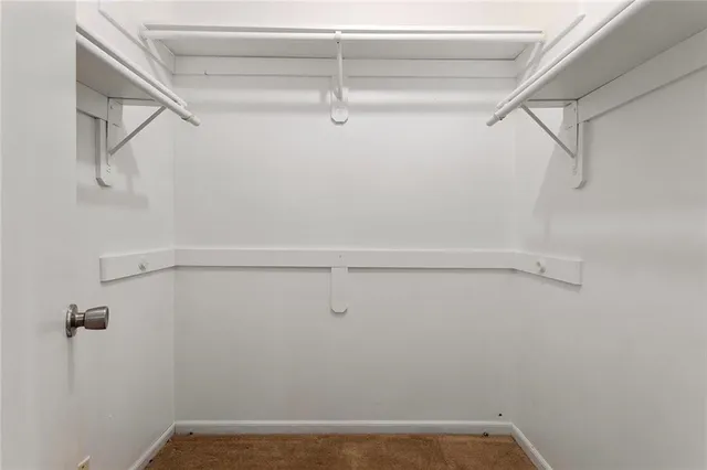 $222,000 | 6625 North Cosby Avenue, Kansas City, MO 64151