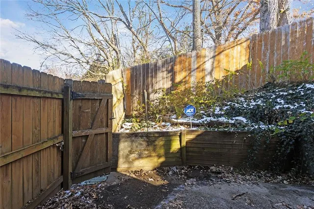 $222,000 | 6625 North Cosby Avenue, Kansas City, MO 64151