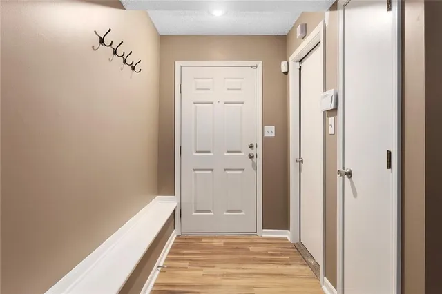 $222,000 | 6625 North Cosby Avenue, Kansas City, MO 64151