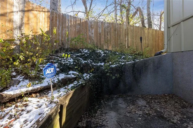 $222,000 | 6625 North Cosby Avenue, Kansas City, MO 64151