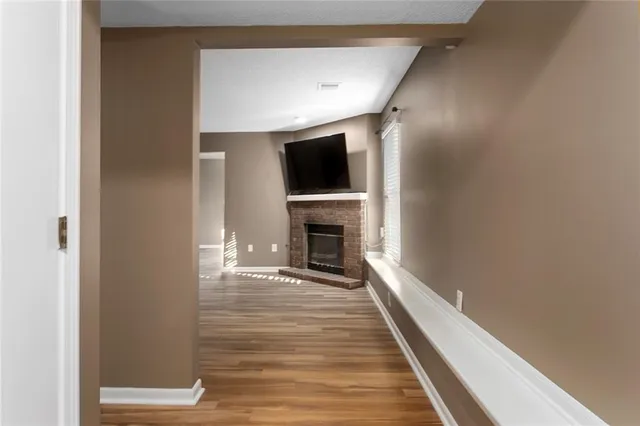 $222,000 | 6625 North Cosby Avenue, Kansas City, MO 64151