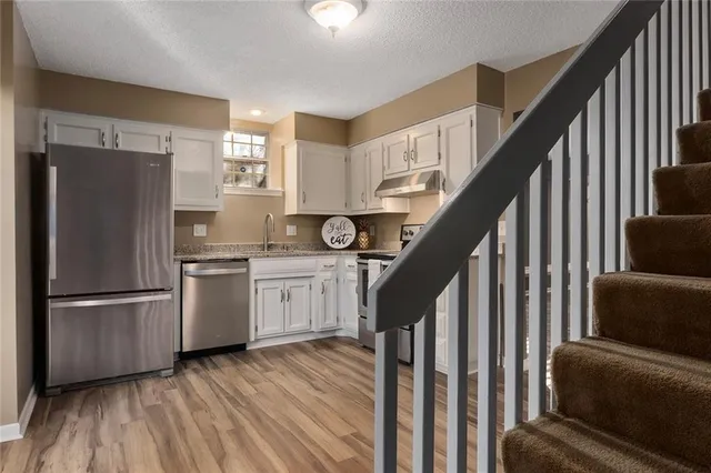 $222,000 | 6625 North Cosby Avenue, Kansas City, MO 64151