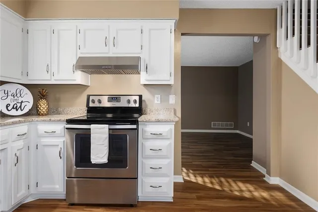 $222,000 | 6625 North Cosby Avenue, Kansas City, MO 64151