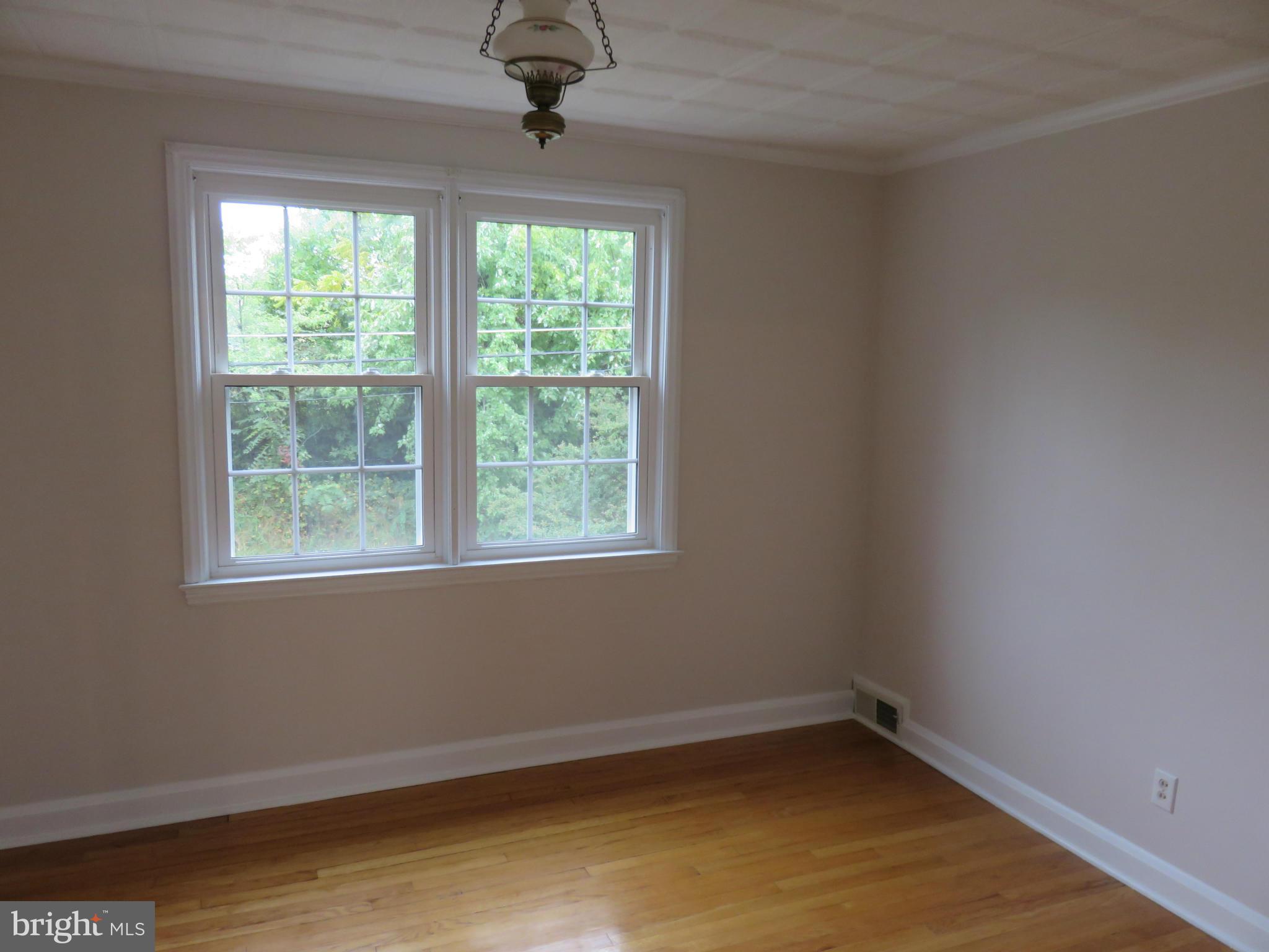 1930 Edgewood Road Baltimore, MD 21286 - Photo 19 of 30 a view of a room with window