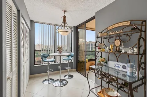 $319,900 | 7145 Promenade Drive, Unit 602, Boca Raton, FL 33433