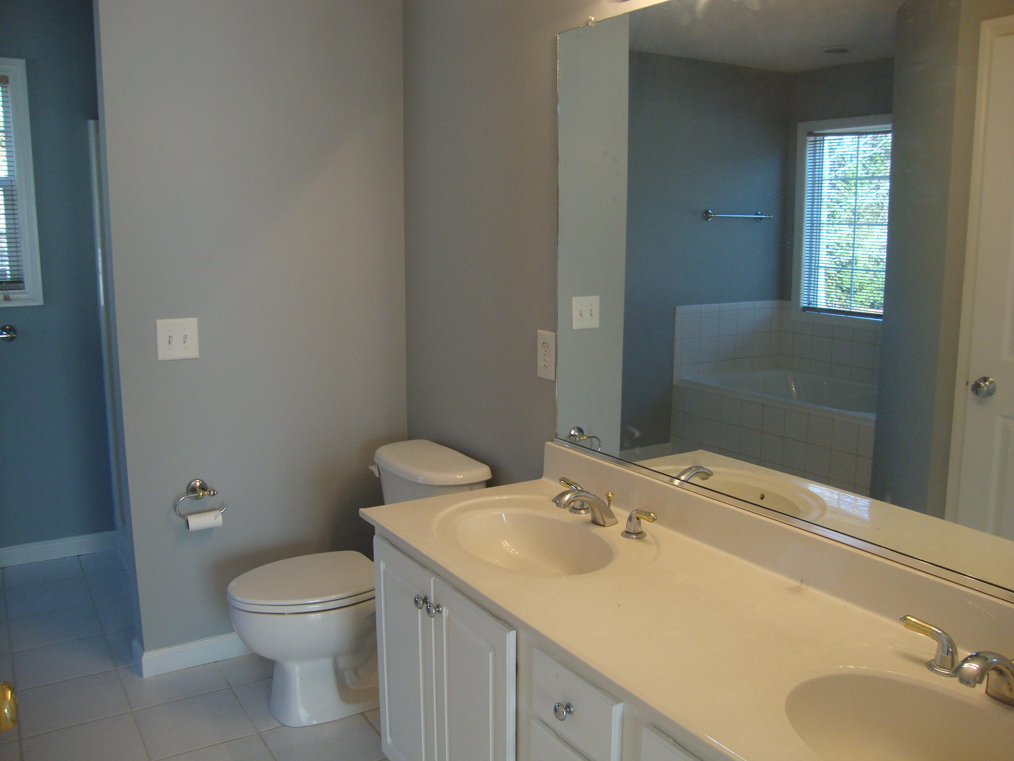 140 Foxcroft Road Carthage, NC 28327 - Photo 29 of 42 DSC08018