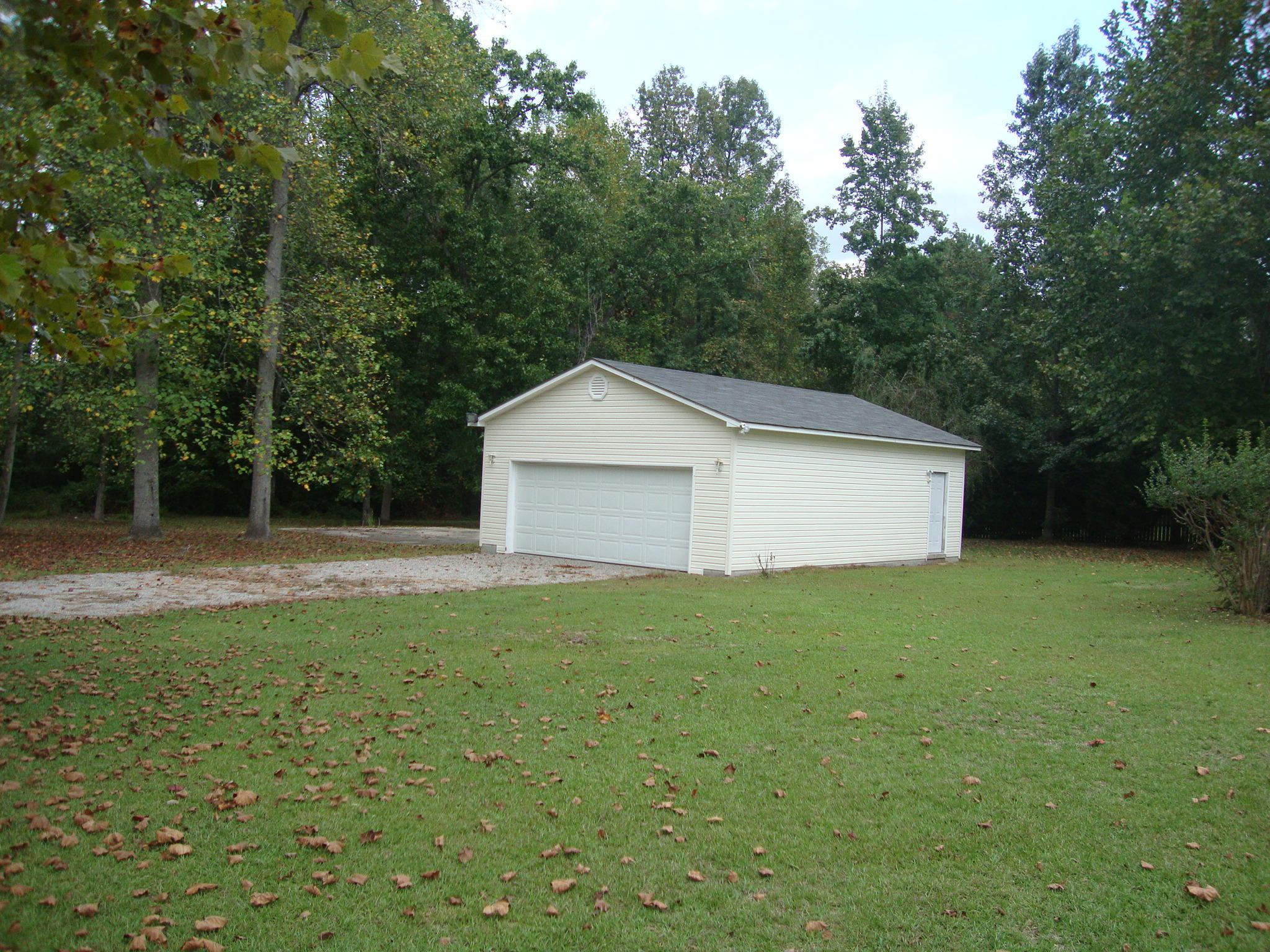 140 Foxcroft Road Carthage, NC 28327 - Photo 4 of 42 DSC07929