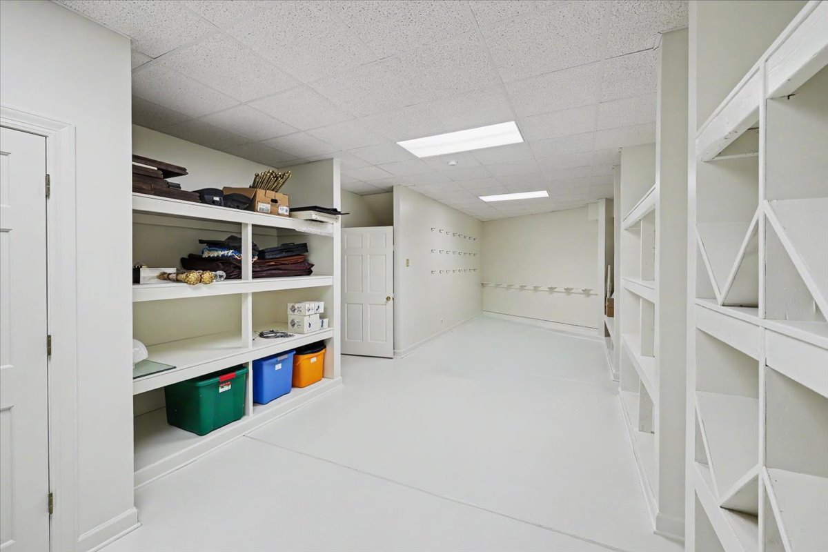 25W451 Plamondon Road Wheaton, IL 60189 - Photo 52 of 66