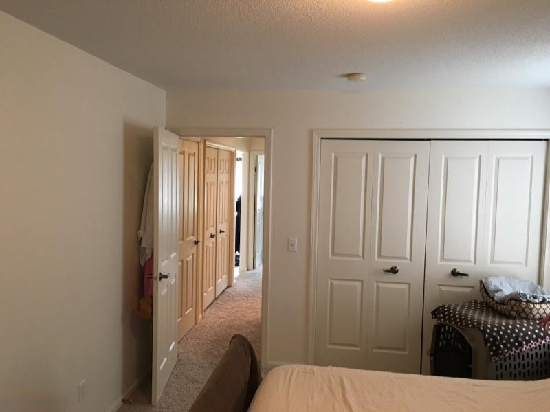3339 Maple Grove Road Muskegon, MI 49441 - Photo 8 of 9 IMG951208