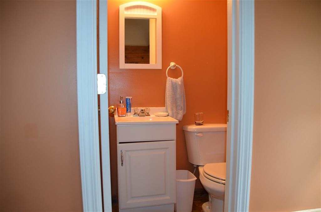 42105 Bayou Road Bay Minette, AL 36507 - Photo 37 of 42