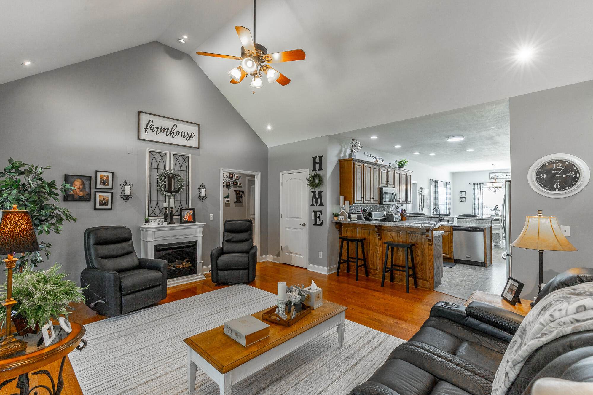 6918 Sims Road Harrison, TN 37341 - Photo 15 of 50 6918 Sims Road HD-4
