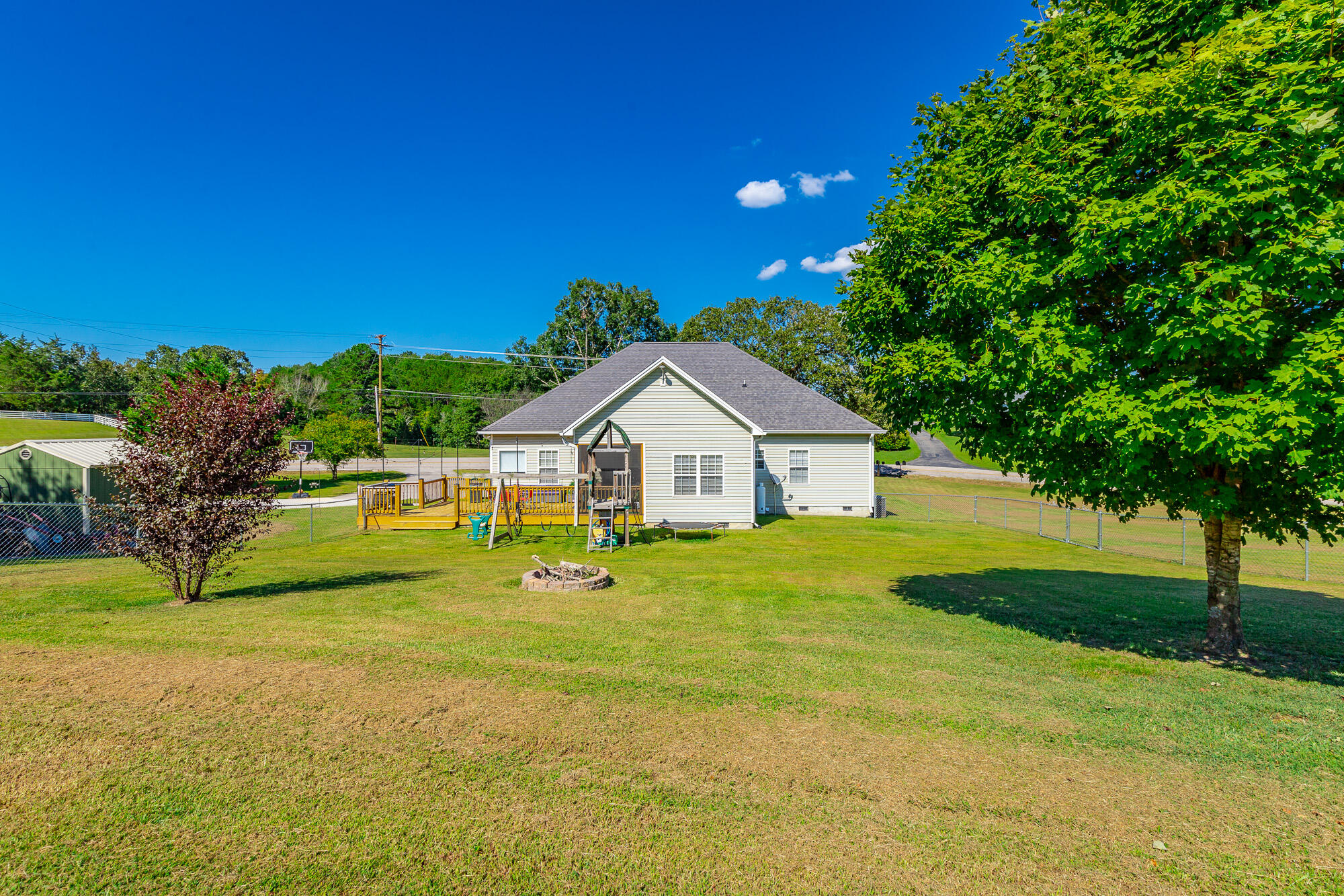 6918 Sims Road Harrison, TN 37341 - Photo 44 of 50 6918 Sims Road HD-69