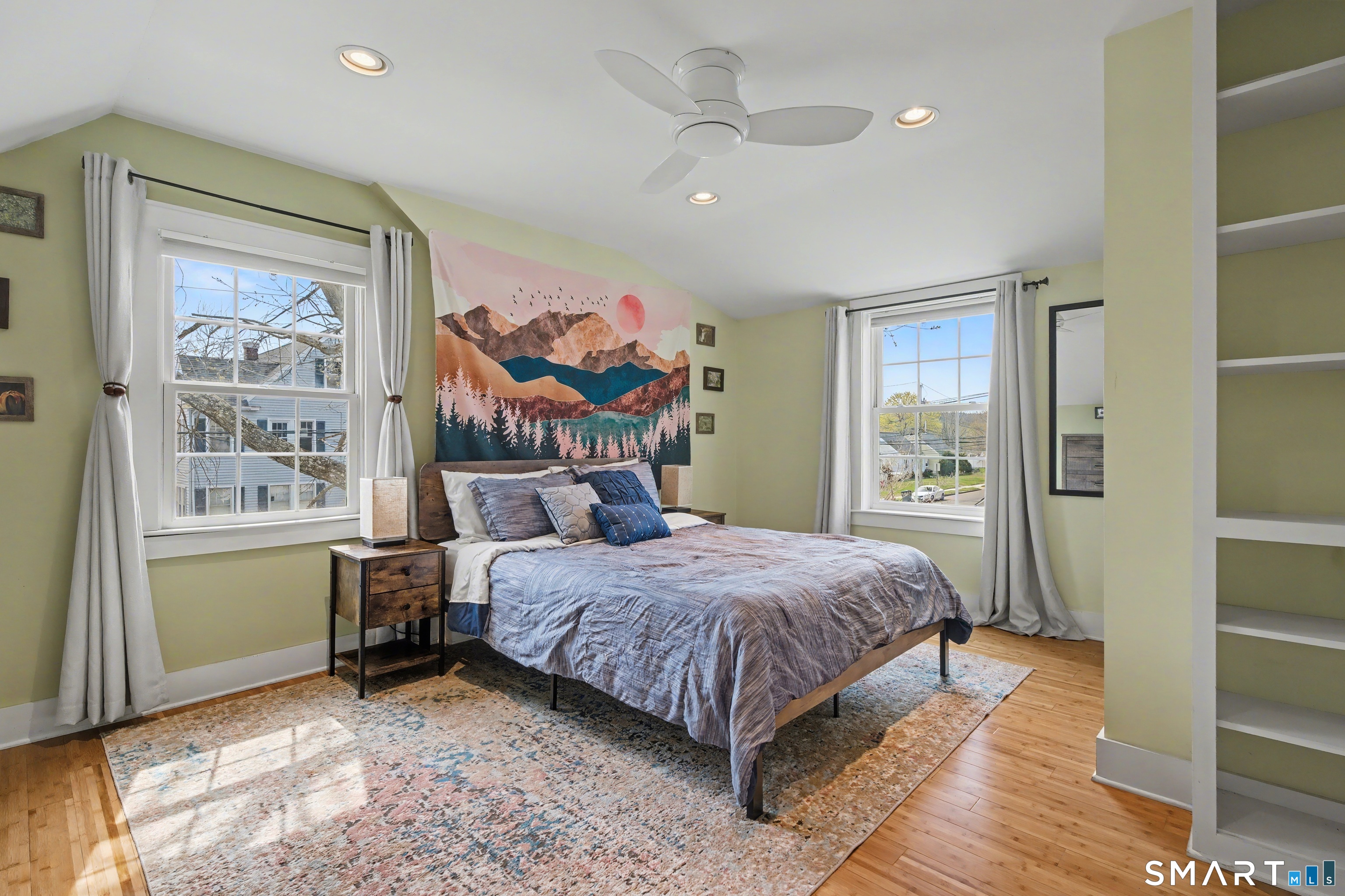 4 Dallas Street Hamden, CT 06514 - Photo 20 of 36