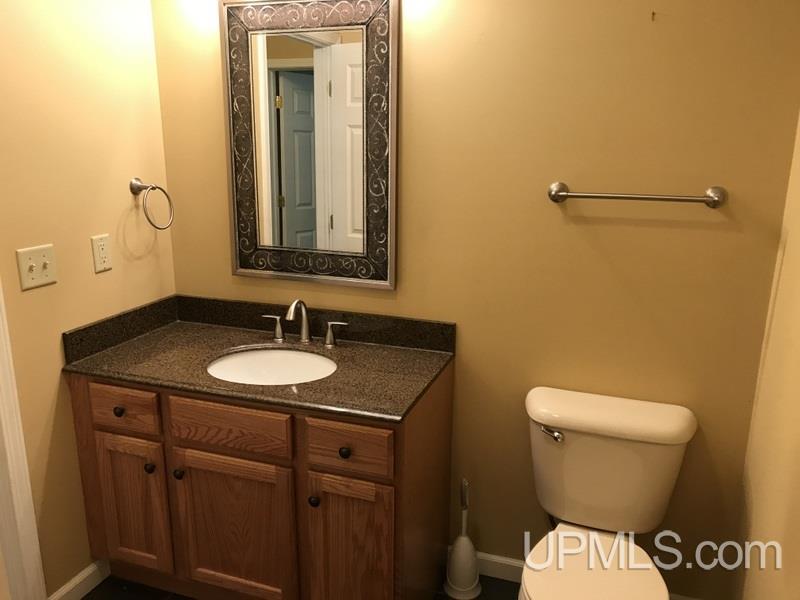 621 Brule Road Marquette, MI 49855 - Photo 11 of 28 Gallery Image 11