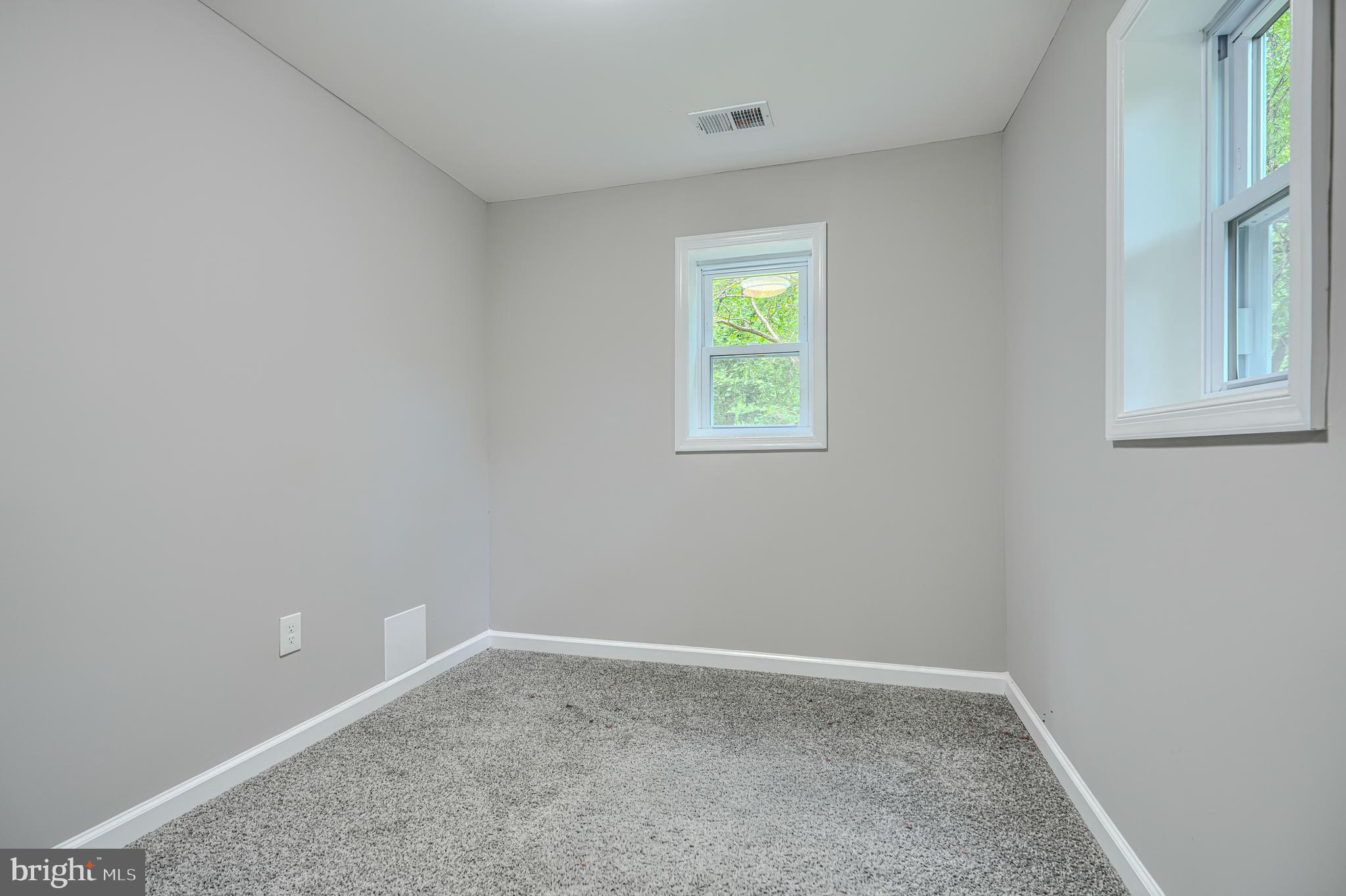 7825 Surratts Road Clinton, MD 20735 - Photo 17 of 26