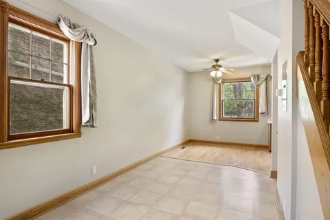 $995,000 | 197 North Kent Street, St. Paul, MN 55102