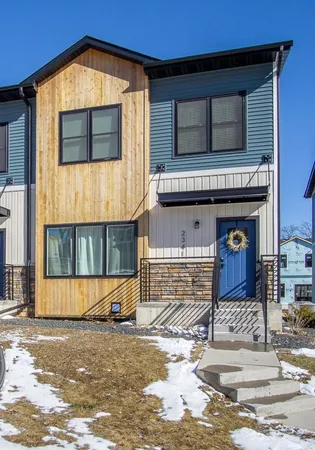 $379,900 | 2341 2nd Street, Eau Claire, WI 54703
