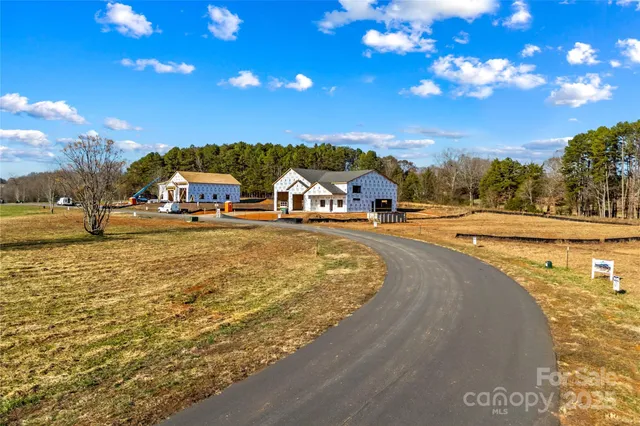 a view of an ocean with city view