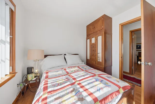 $3,507,768 | 6921 Schulz Lane, Bleiblerville, TX 78931