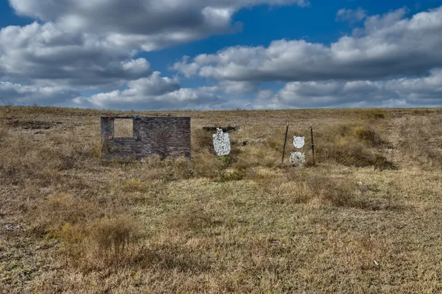 $3,507,768 | 6921 Schulz Lane, Bleiblerville, TX 78931