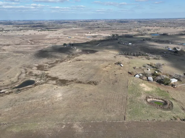 $3,507,768 | 6921 Schulz Lane, Bleiblerville, TX 78931