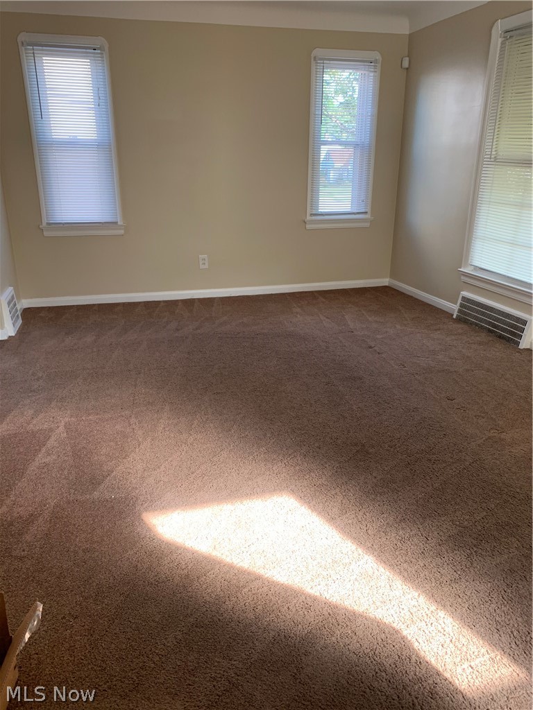 13129 Thraves Road Garfield Heights, OH 44125 - Photo 2 of 17