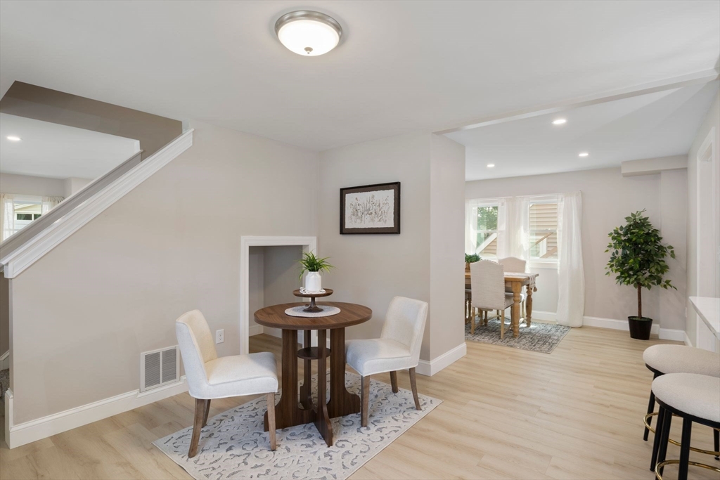 3 Greystone Road Merrimac, MA 01860 - Photo 6 of 42
