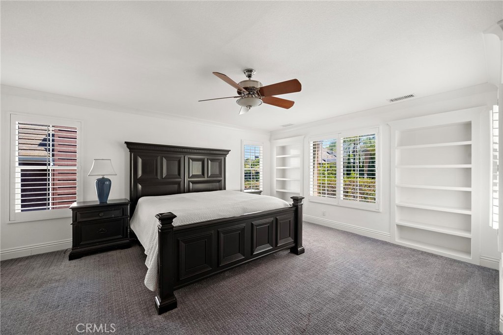 2 Franklin Way Ladera Ranch, CA 92694 - Photo 21 of 25