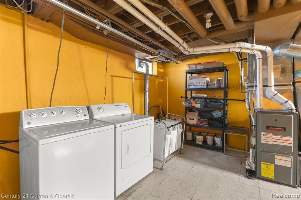 10029 Middlebelt Road Livonia, MI 48150 - Photo 29 of 37