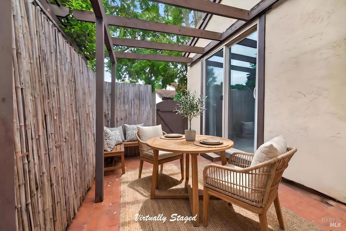 820 Adobe Drive Santa Rosa, CA 95404 - Photo 38 of 38
