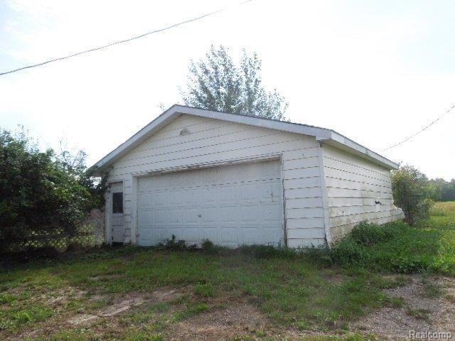 4353 Breen Road Emmett, MI 48022 - Photo 17 of 21 yh 004.jpg